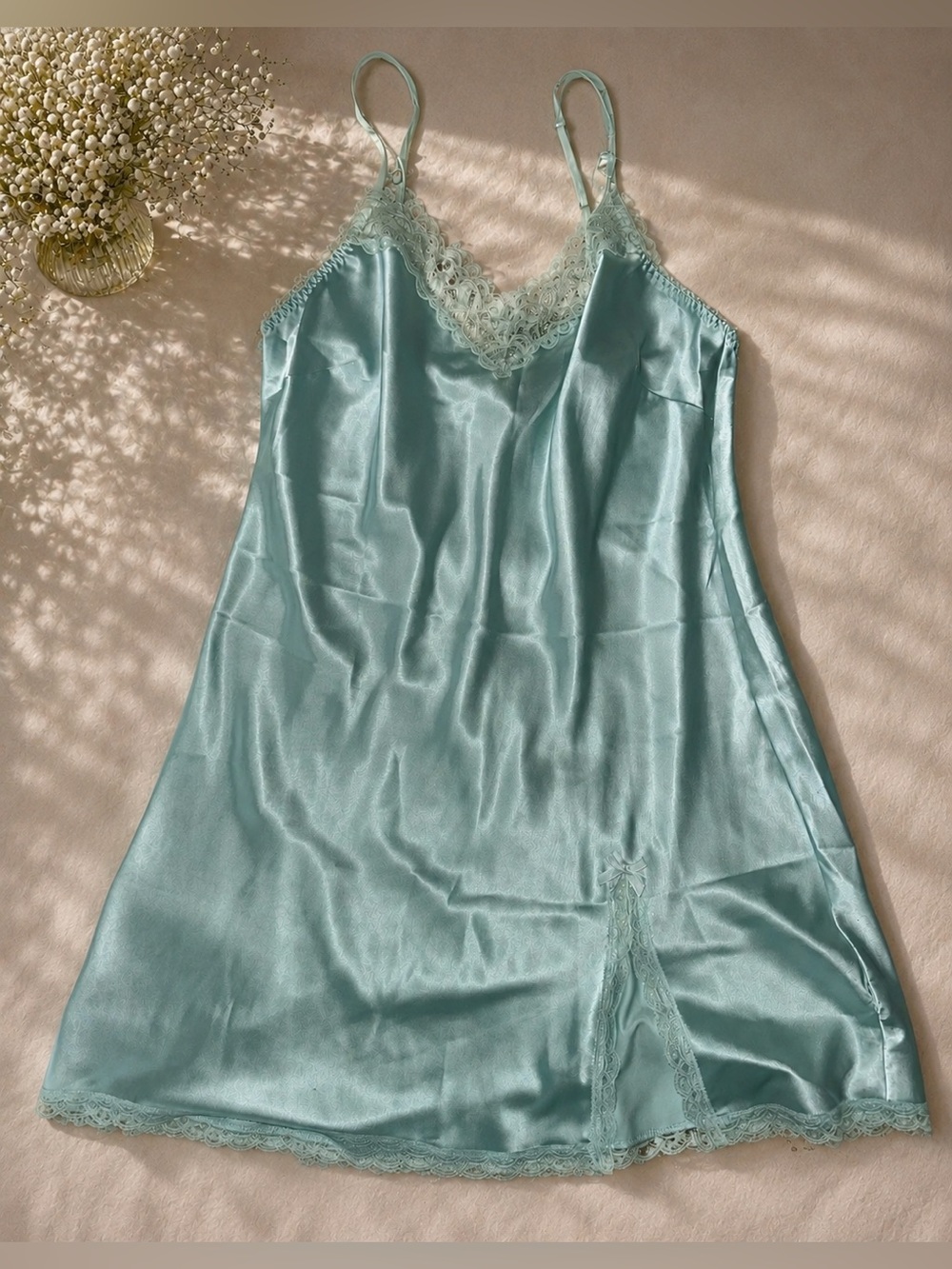 Victoria’s Secret
